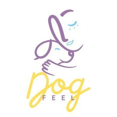 dogfeel.fr